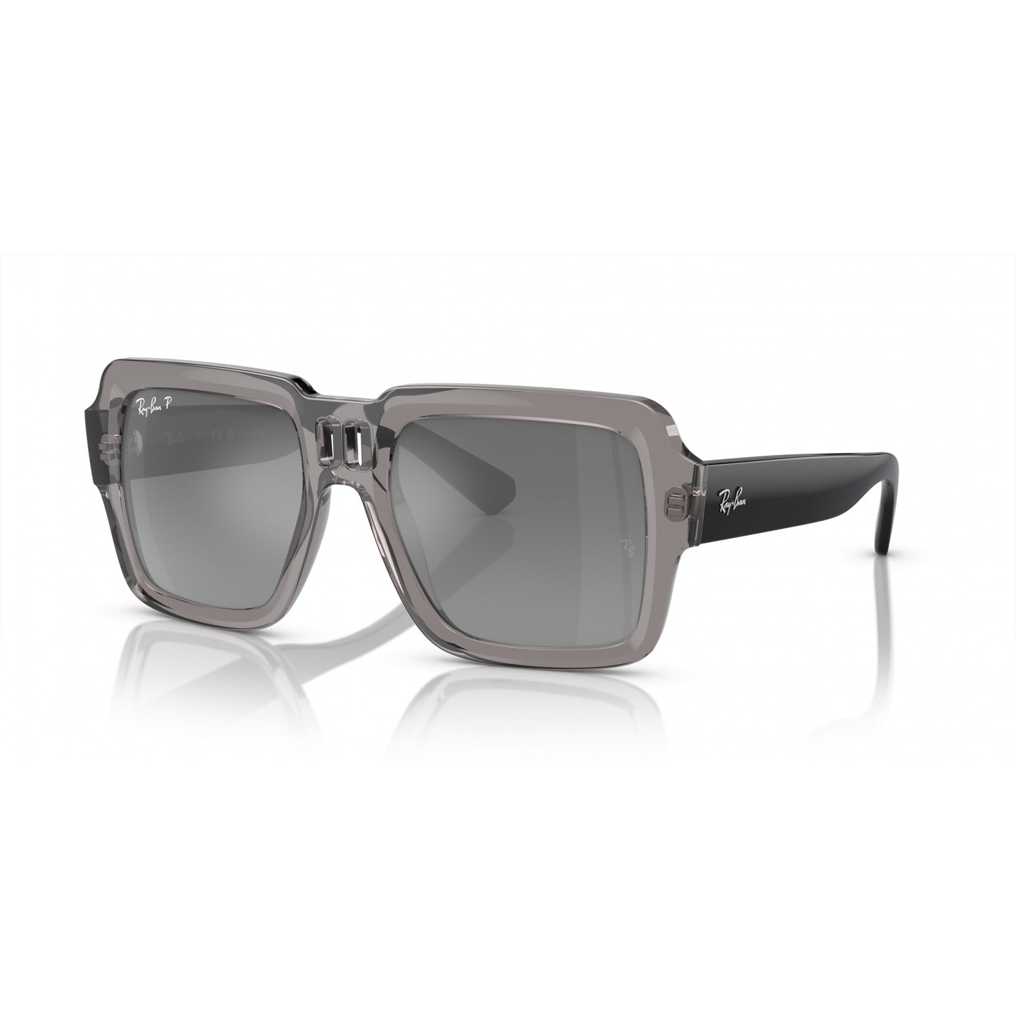Ray-Ban 0RB4408