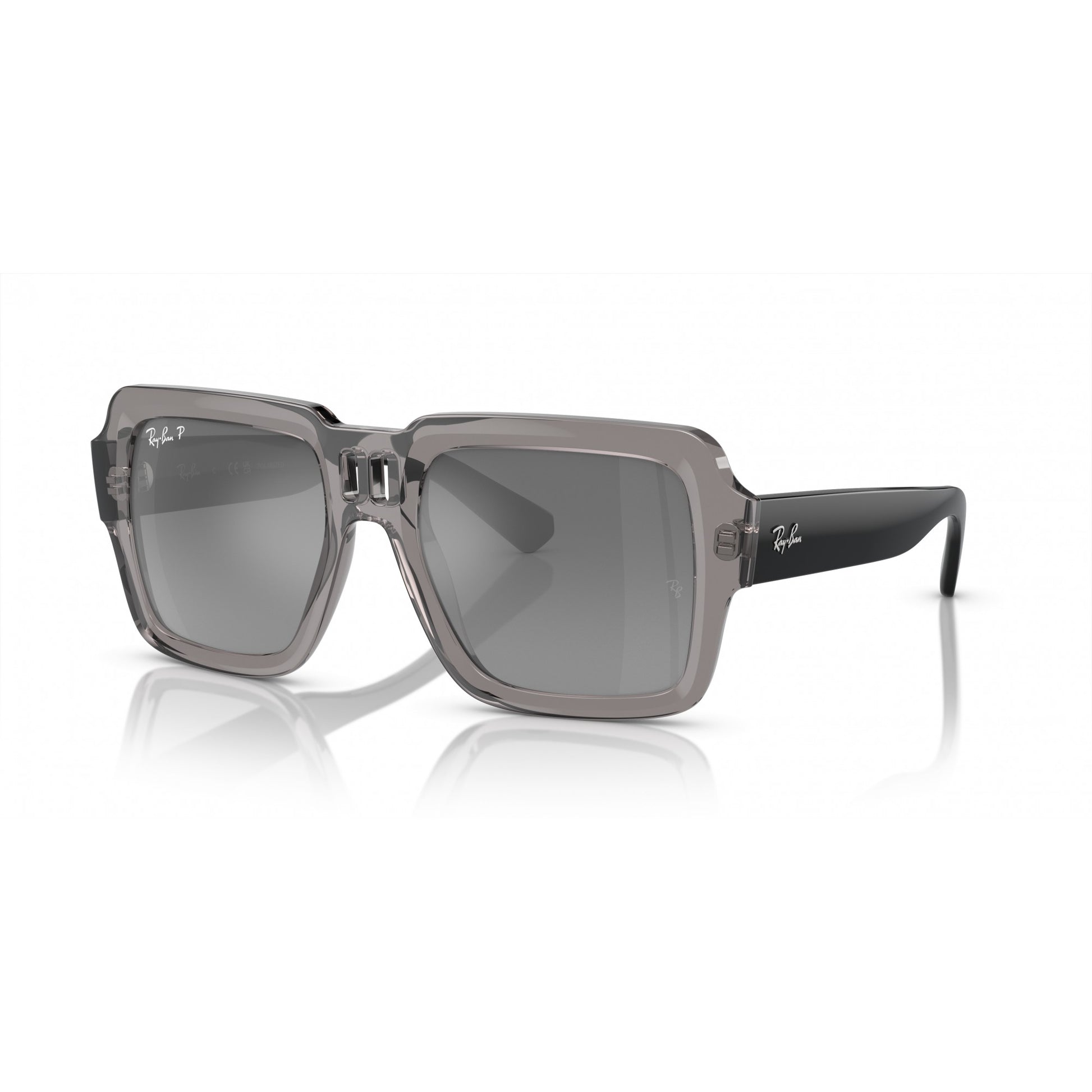 Ray-Ban 0RB4408
