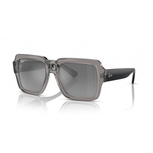 Ray-Ban 0RB4408