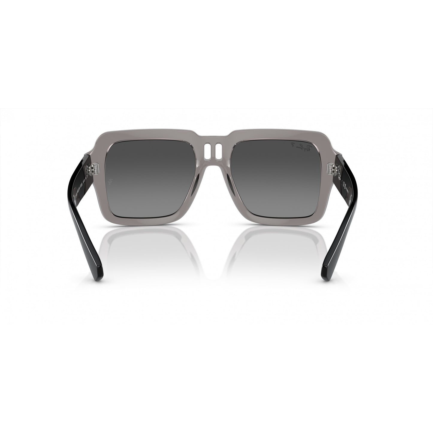 Ray-Ban 0RB4408