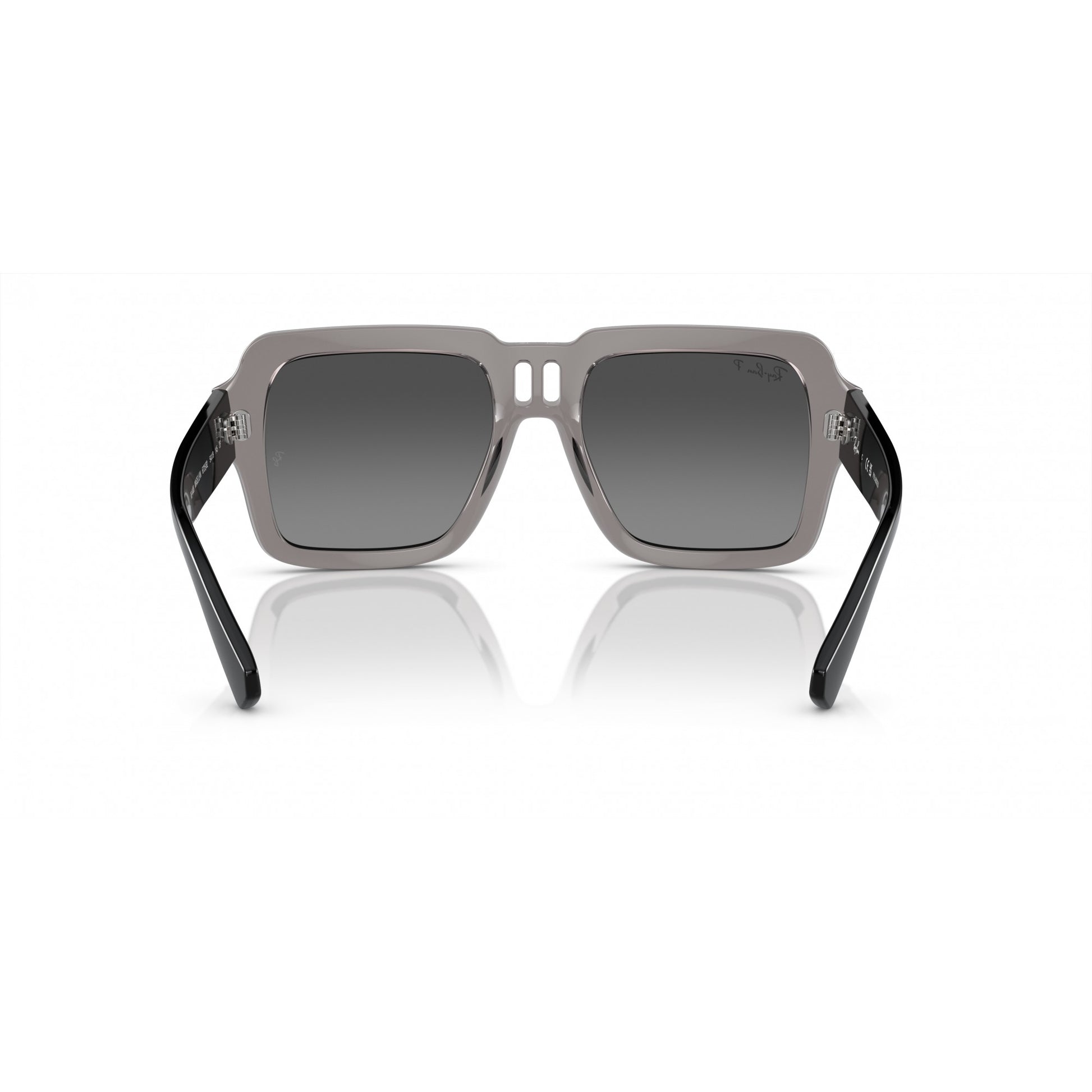 Ray-Ban 0RB4408