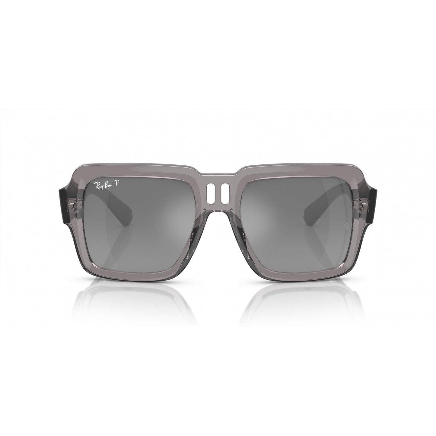 Ray-Ban 0RB4408