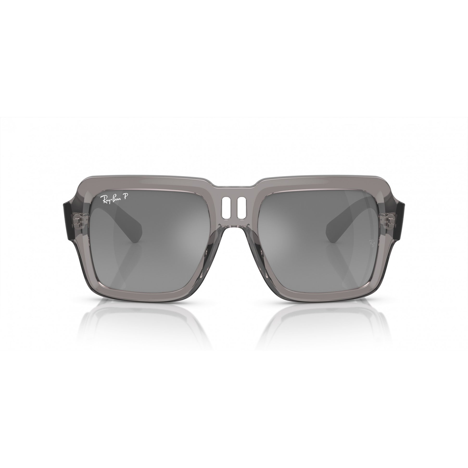 Ray-Ban 0RB4408
