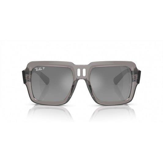 Ray-Ban 0RB4408