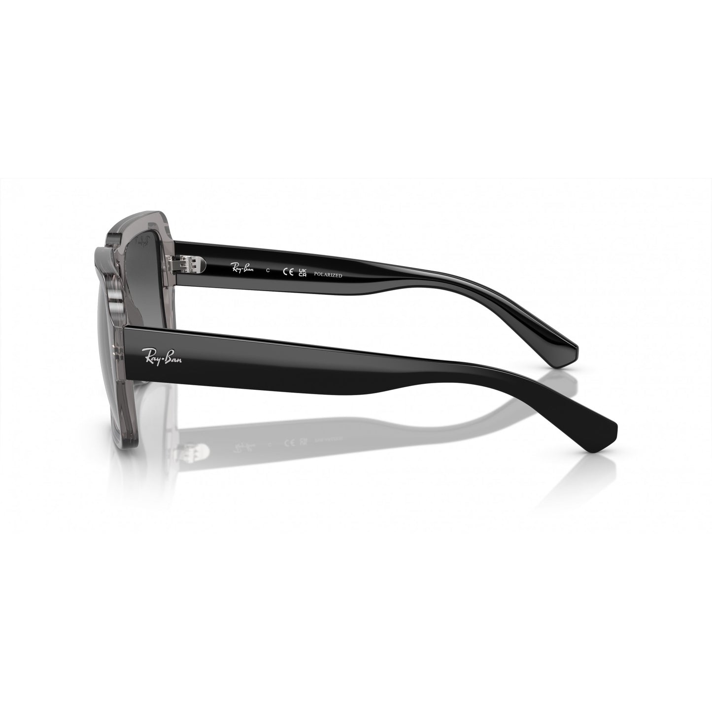 Ray-Ban 0RB4408
