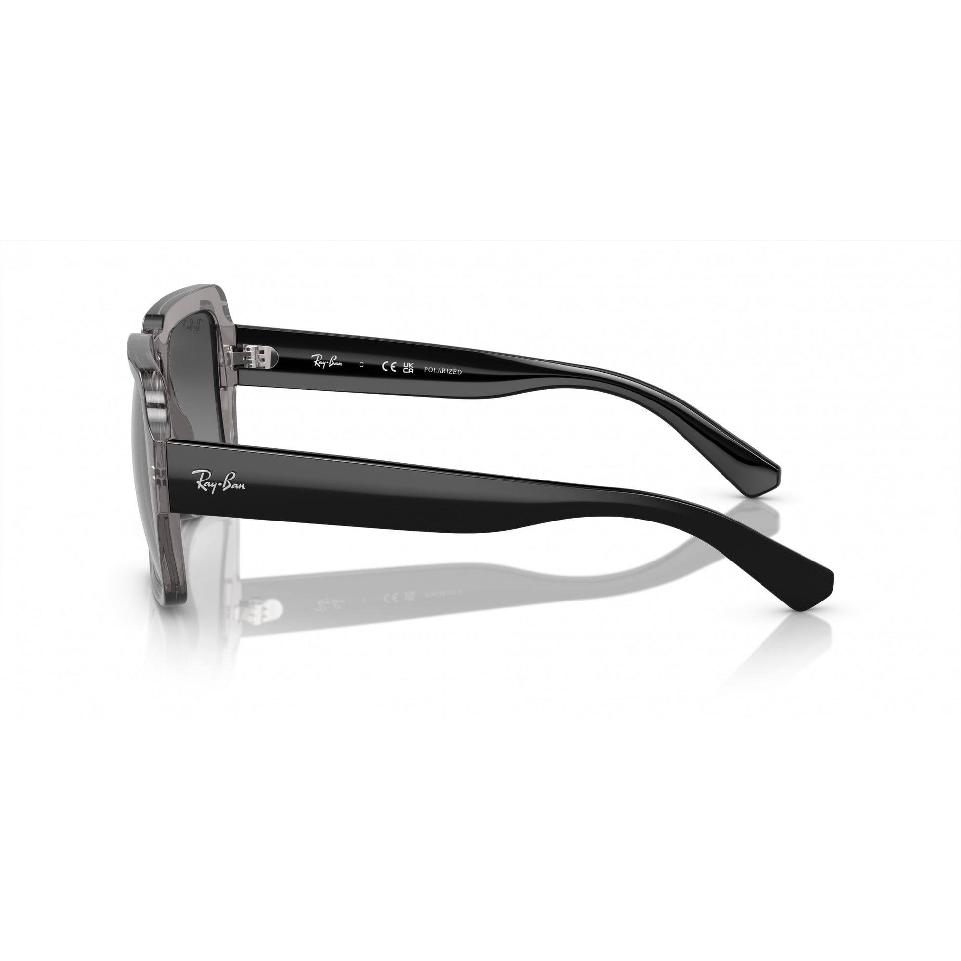 Ray-Ban 0RB4408