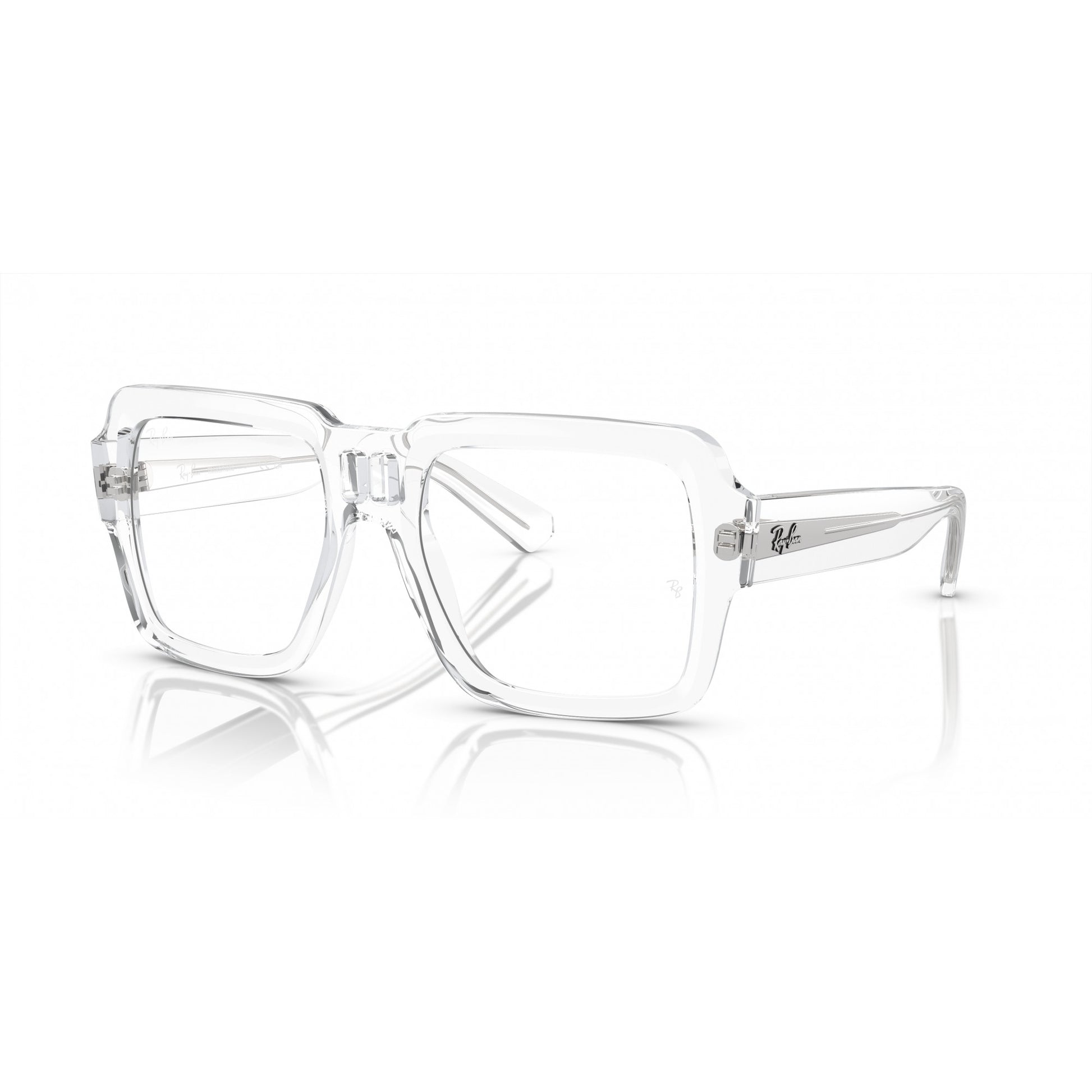 Ray-Ban 0RB4408