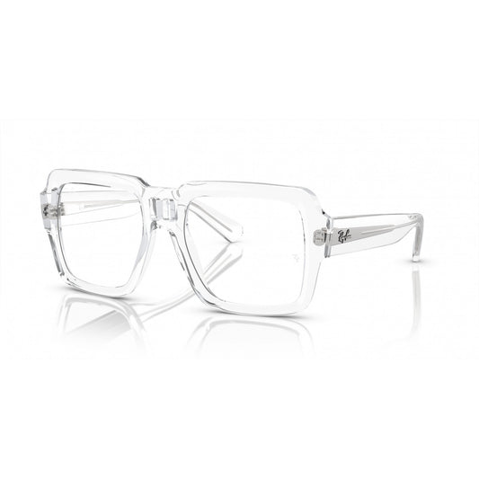 Ray-Ban 0RB4408