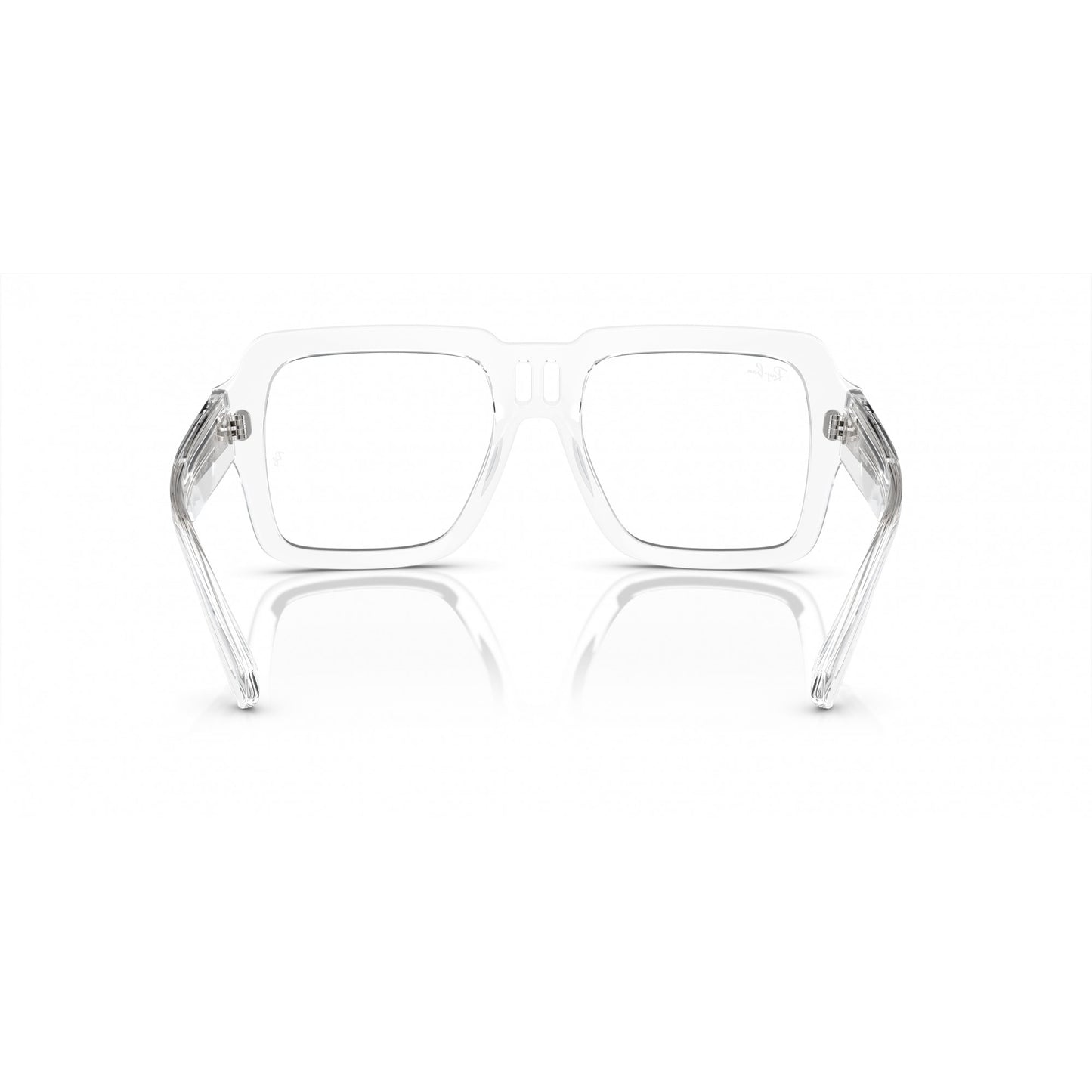 Ray-Ban 0RB4408