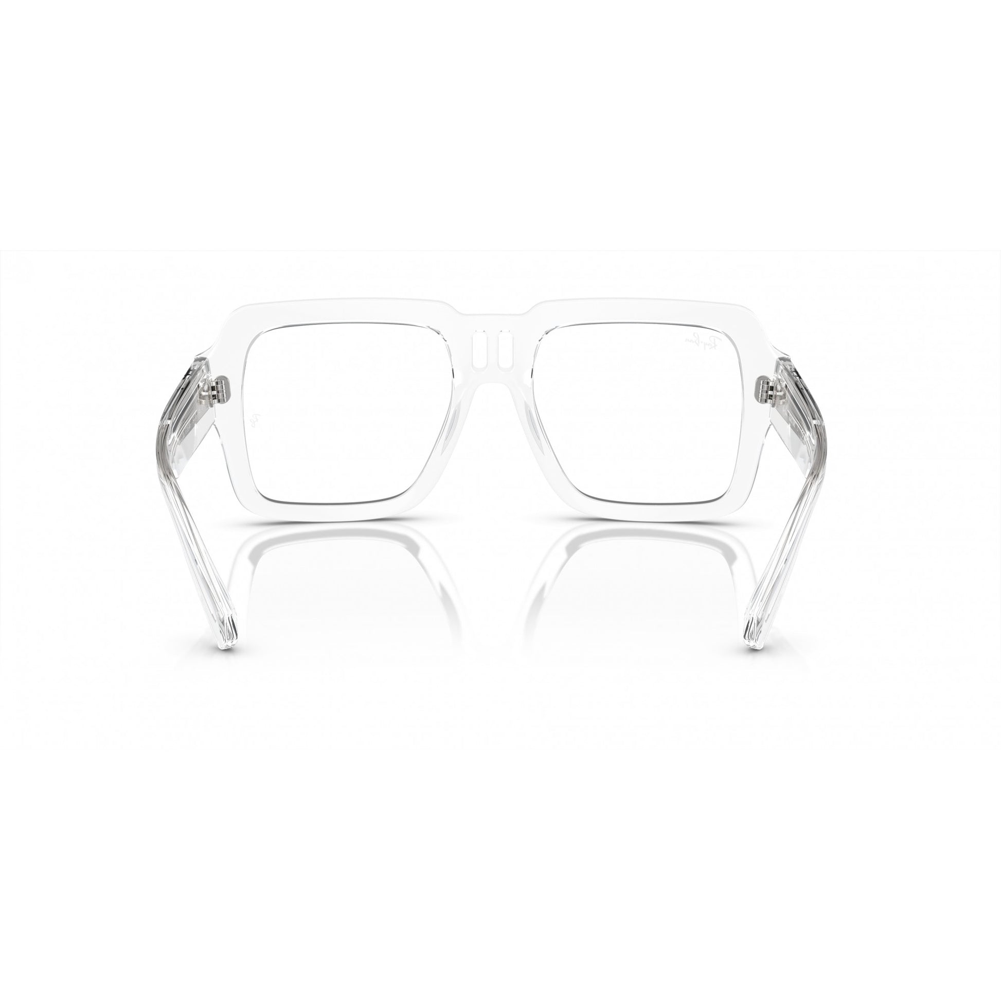 Ray-Ban 0RB4408