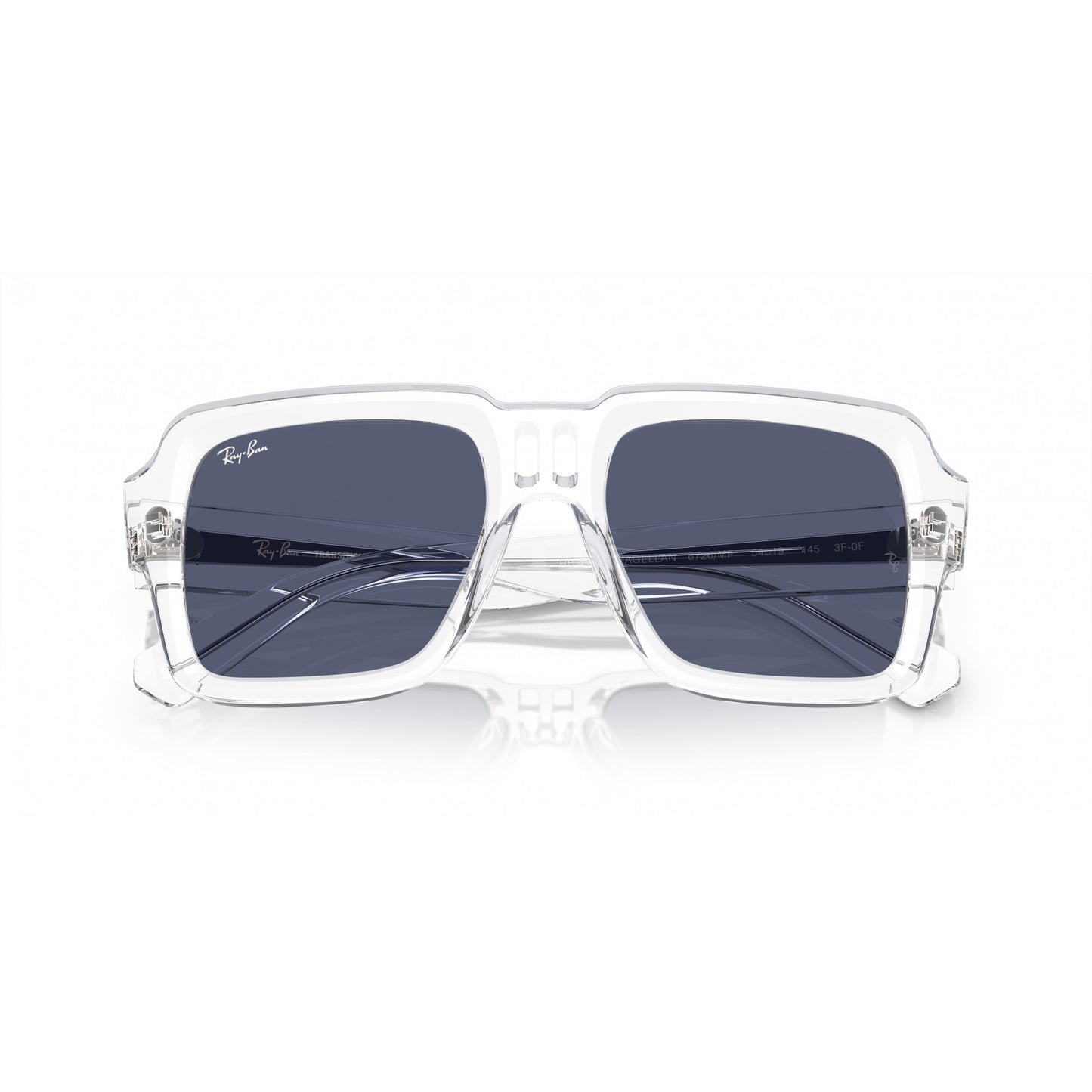 Ray-Ban 0RB4408
