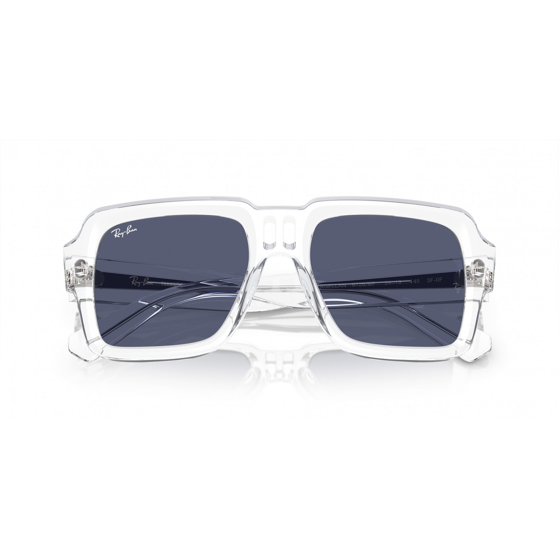 Ray-Ban 0RB4408