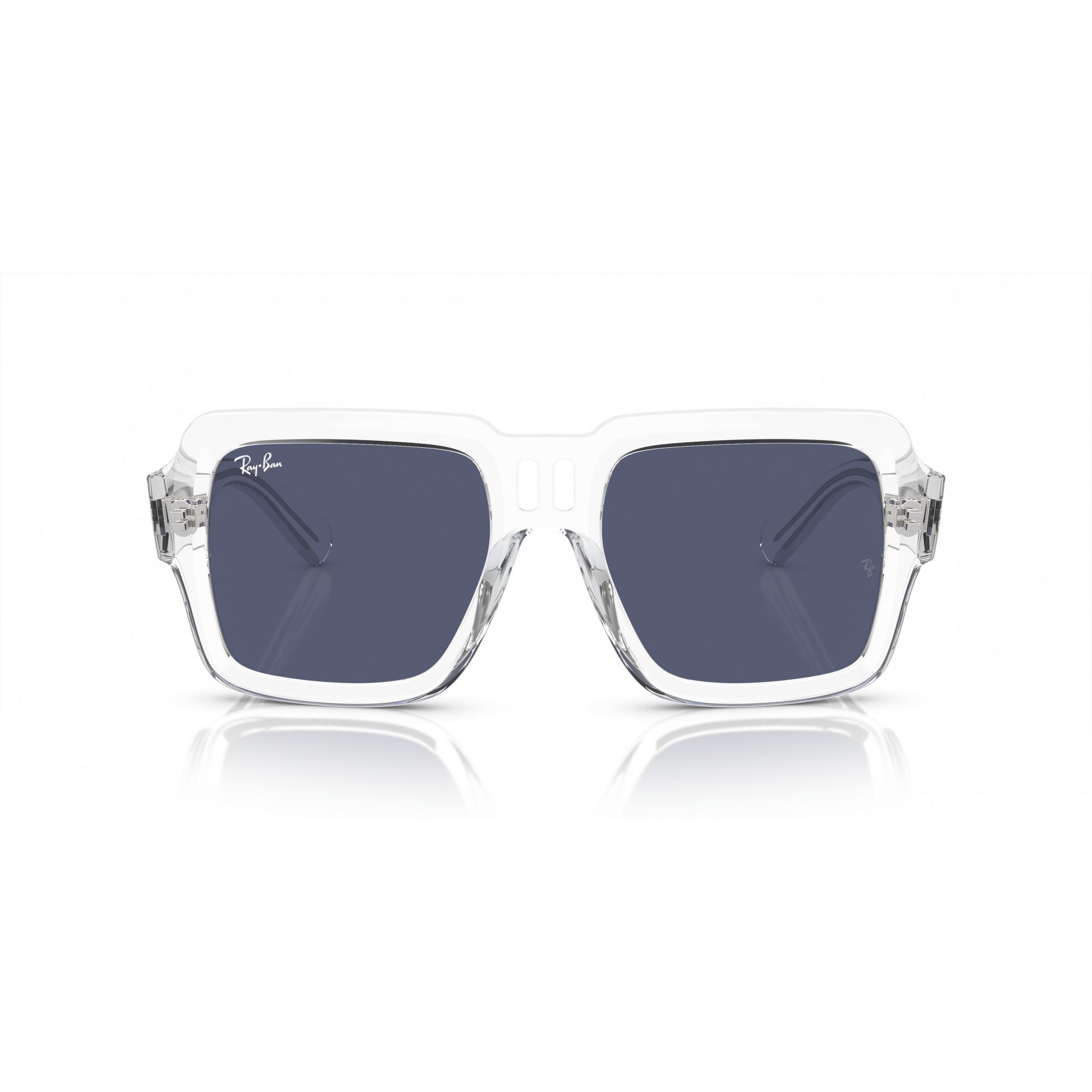 Ray-Ban 0RB4408