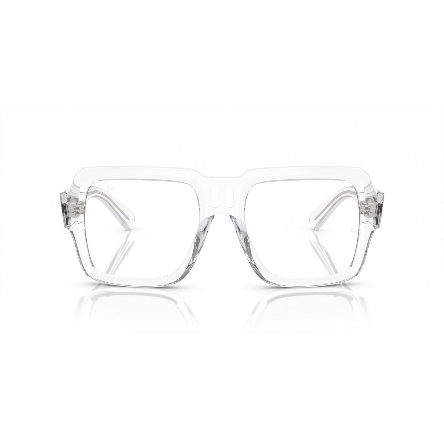 Ray-Ban 0RB4408