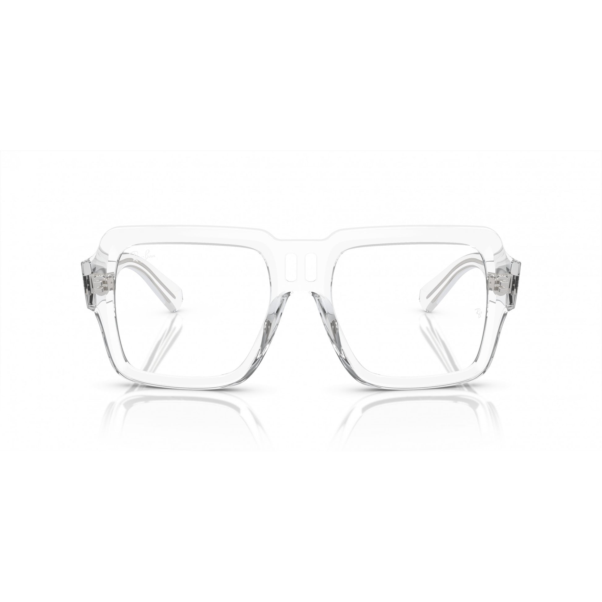 Ray-Ban 0RB4408