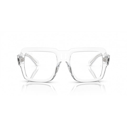 Ray-Ban 0RB4408