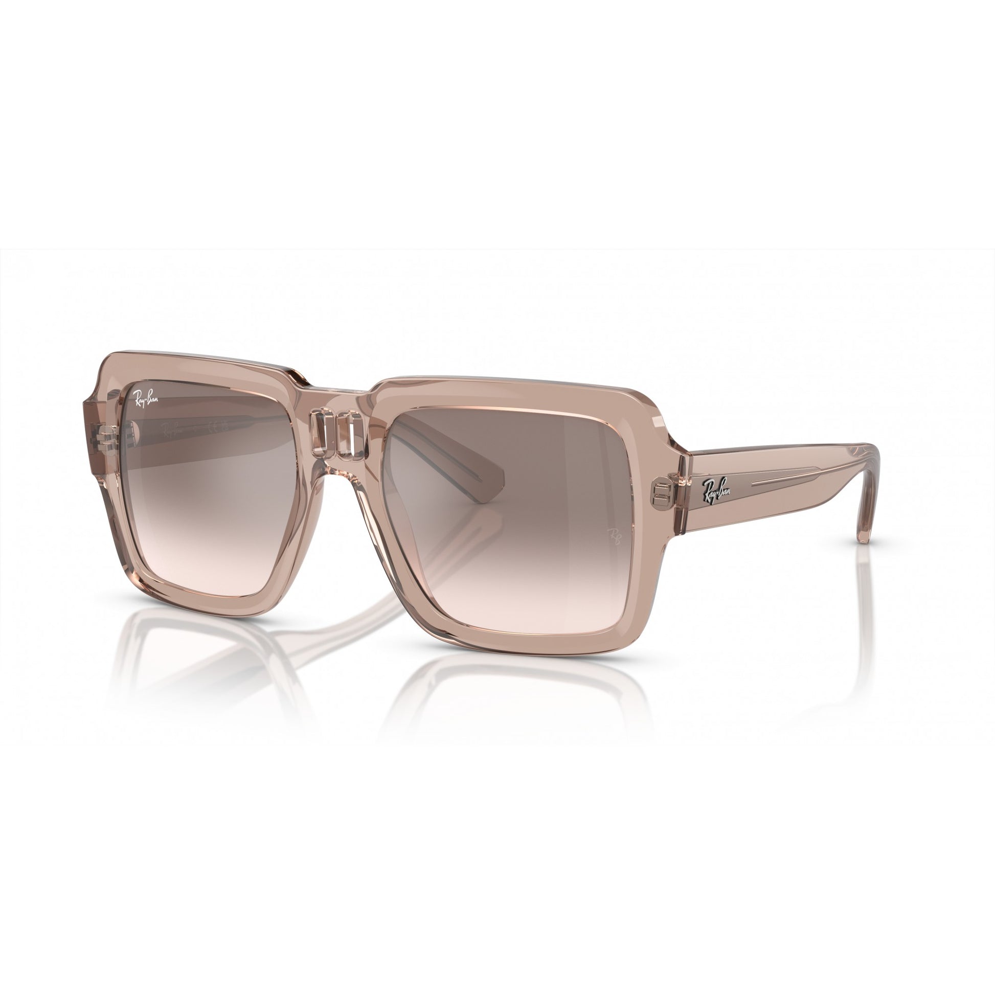 Ray-Ban 0RB4408