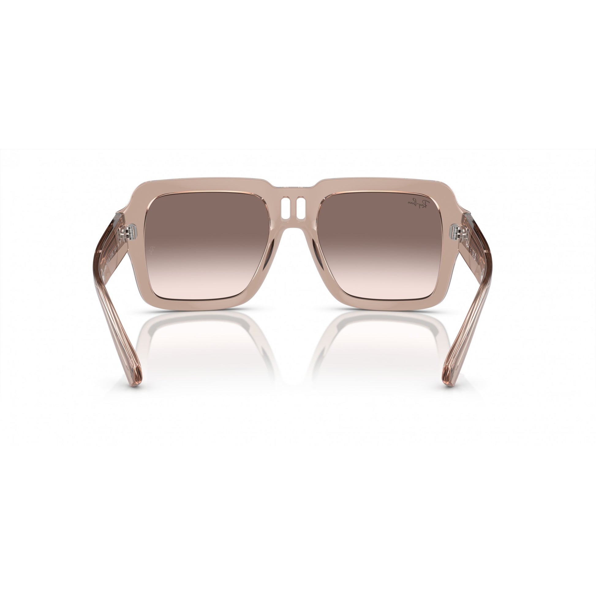 Ray-Ban 0RB4408