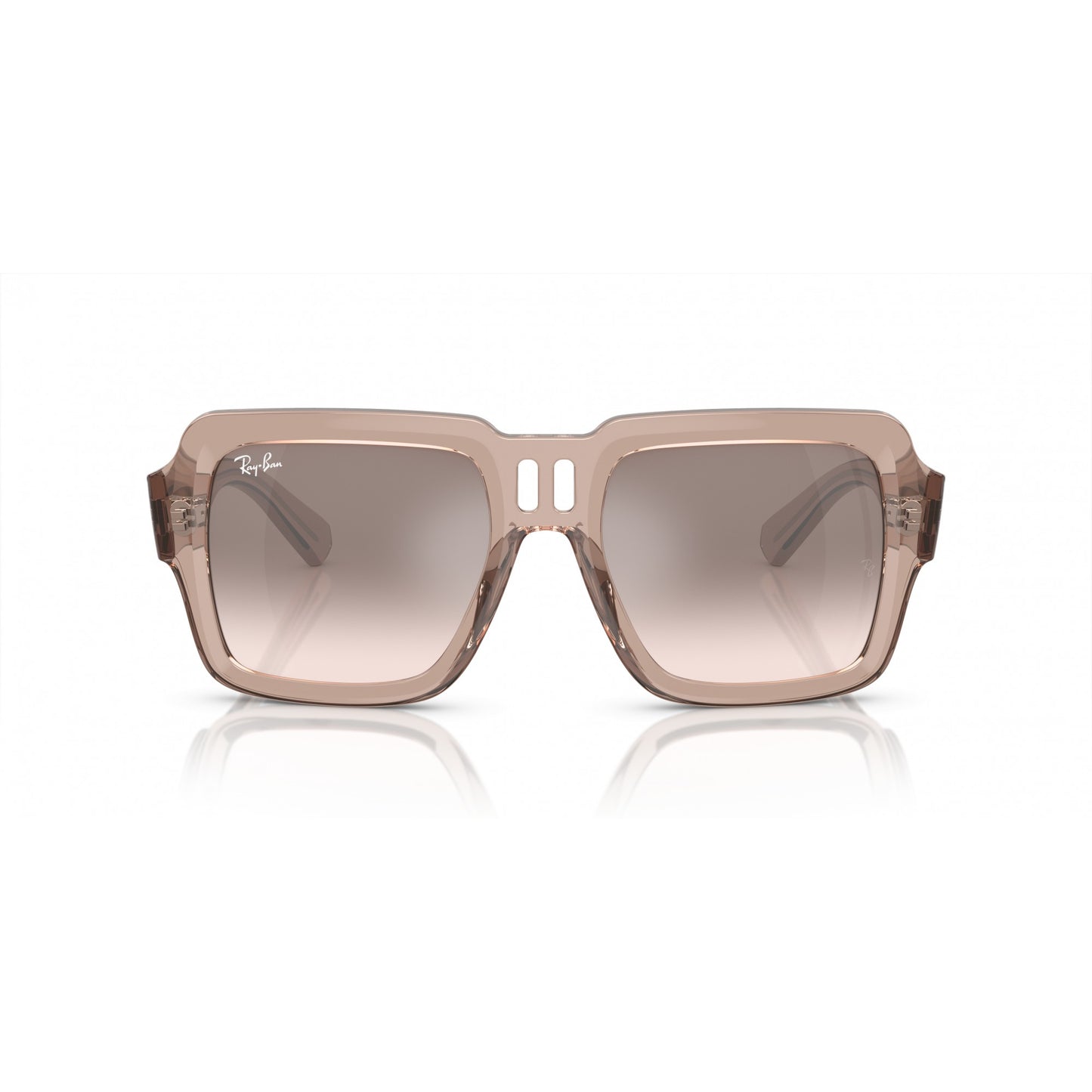 Ray-Ban 0RB4408