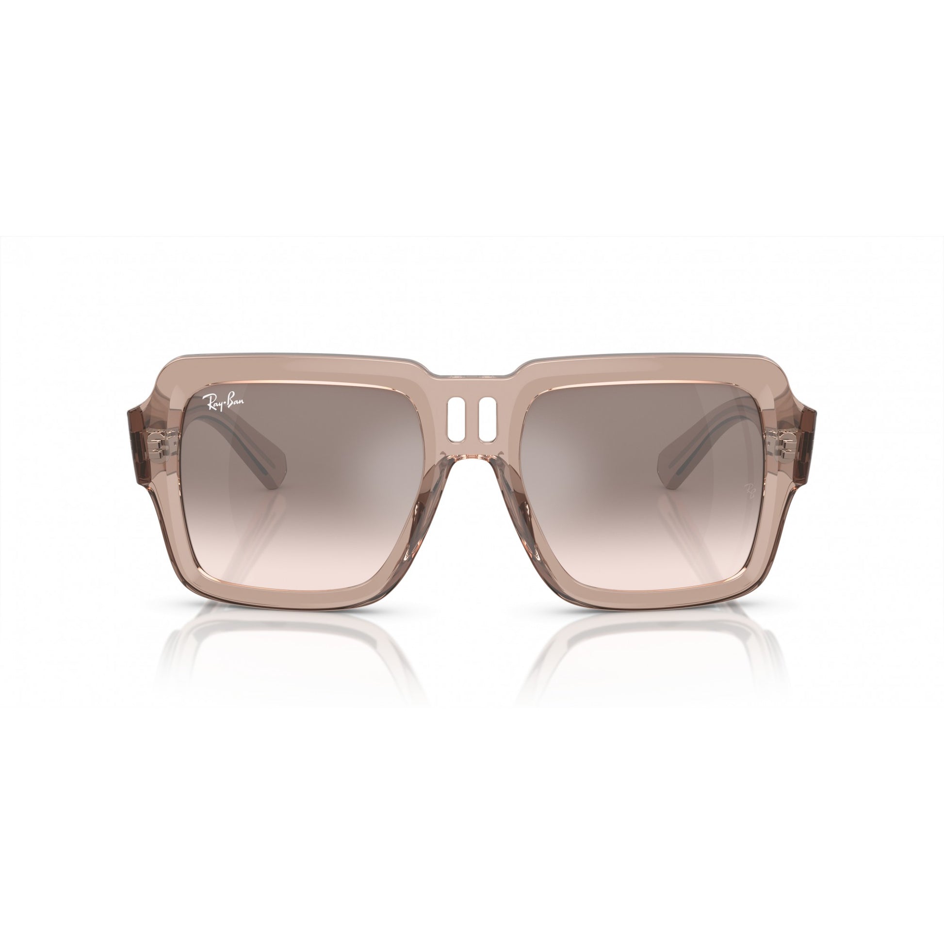 Ray-Ban 0RB4408