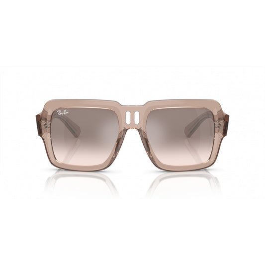 Ray-Ban 0RB4408