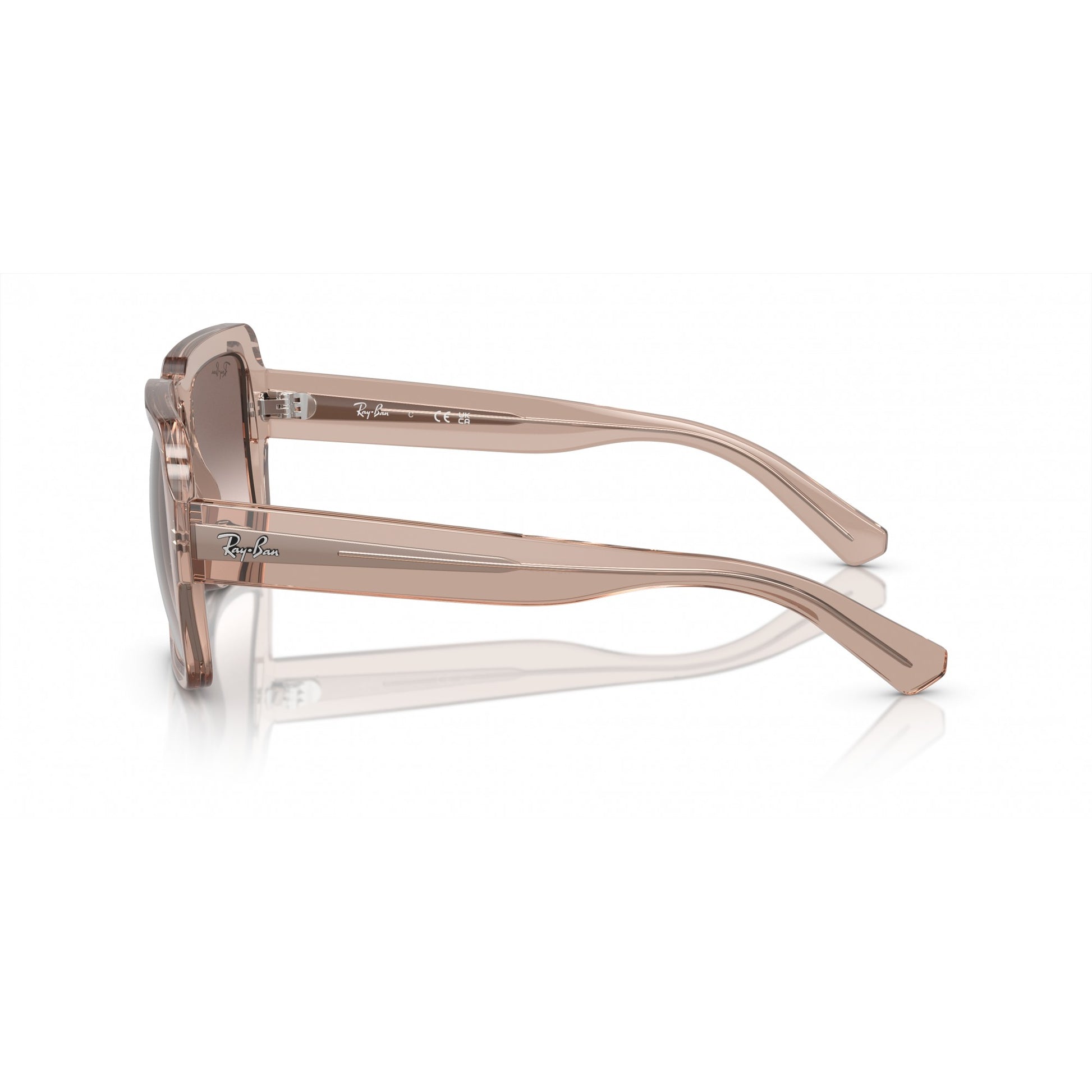 Ray-Ban 0RB4408