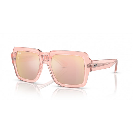 Ray-Ban 0RB4408