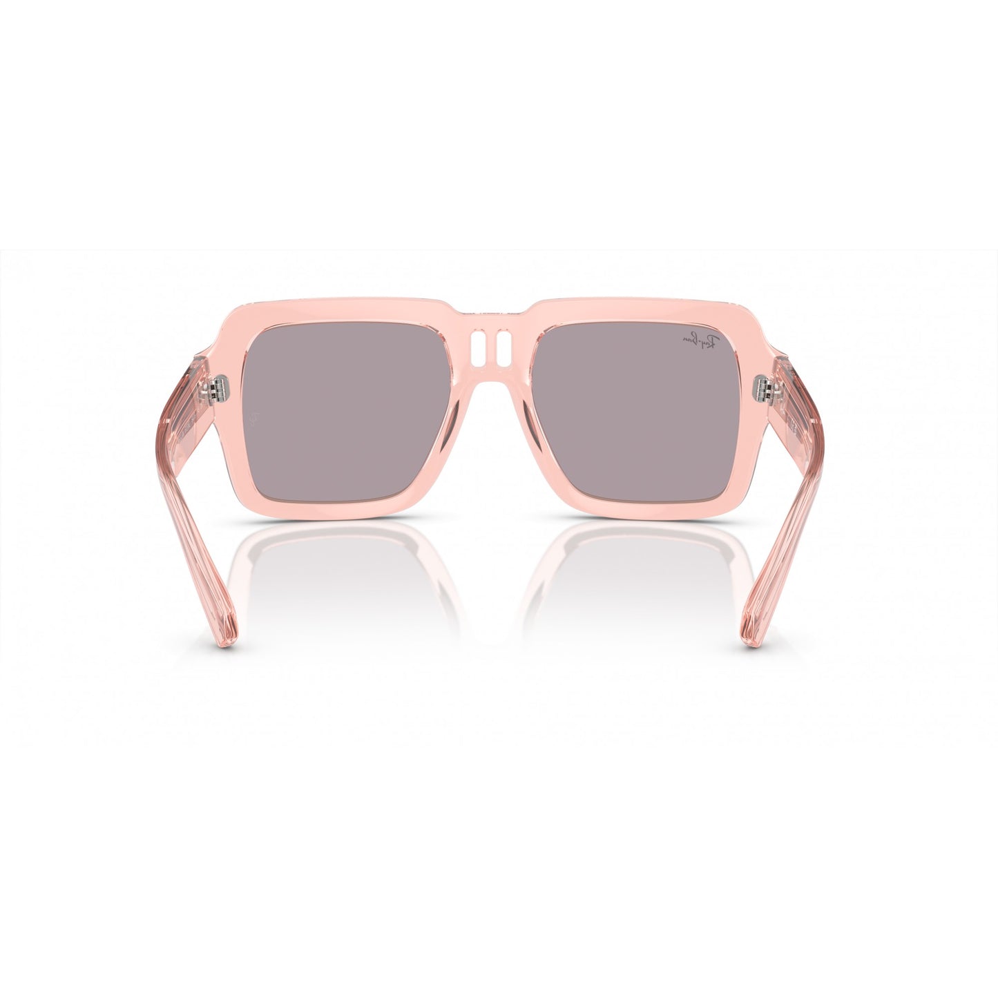 Ray-Ban 0RB4408