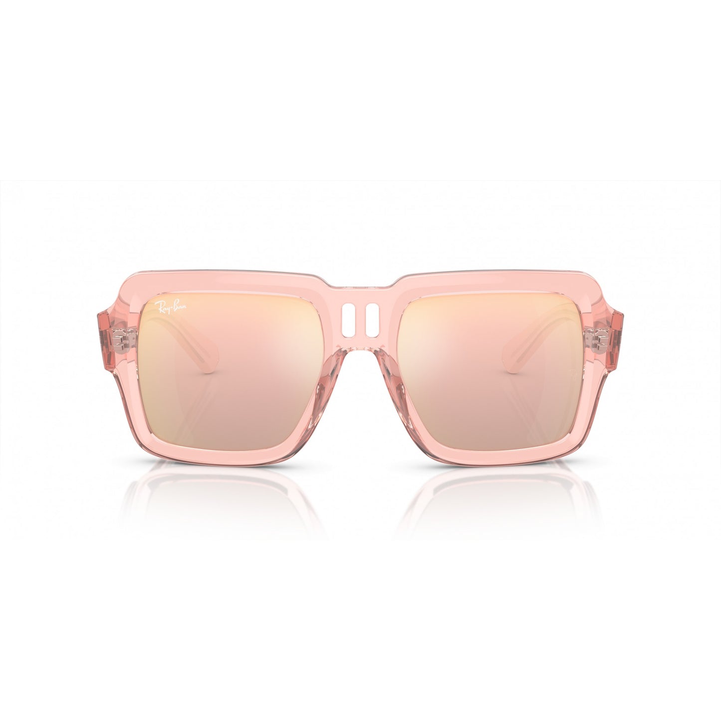 Ray-Ban 0RB4408