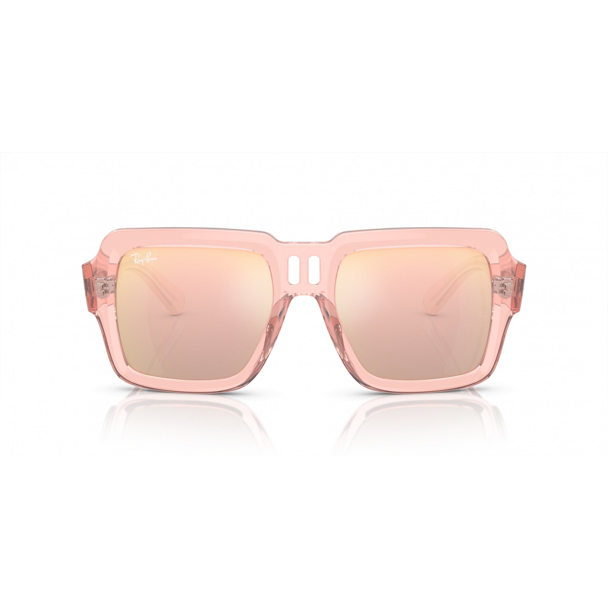Ray-Ban 0RB4408