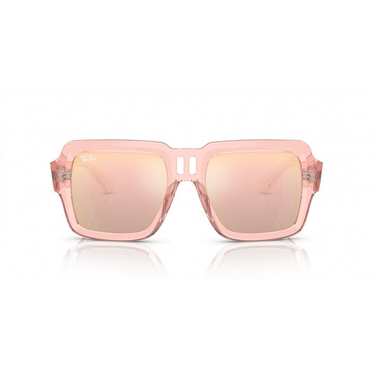 Ray-Ban 0RB4408