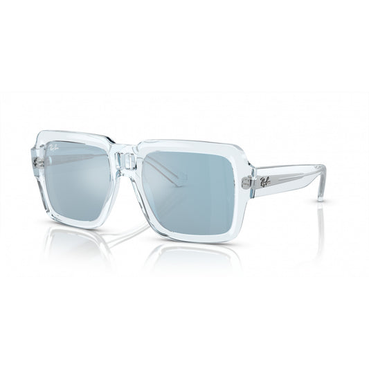 Ray-Ban 0RB4408