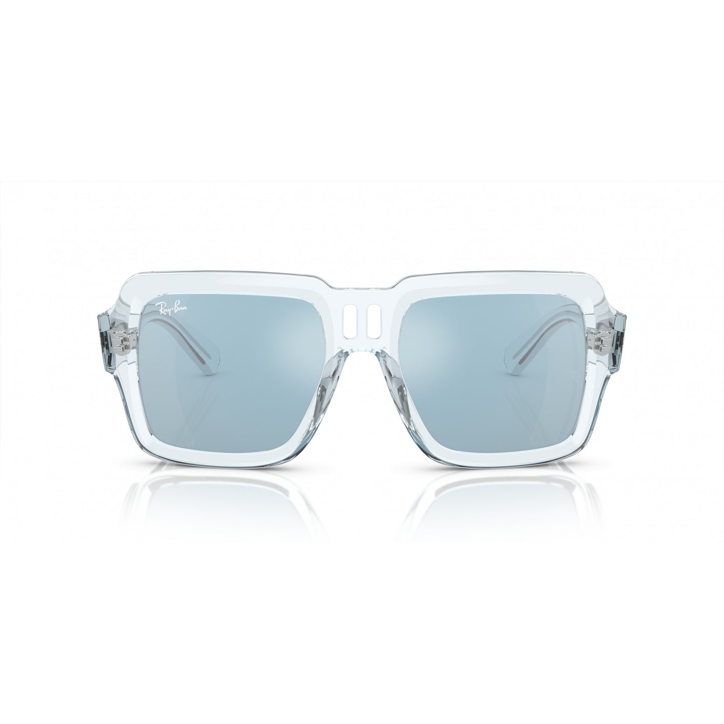 Ray-Ban 0RB4408