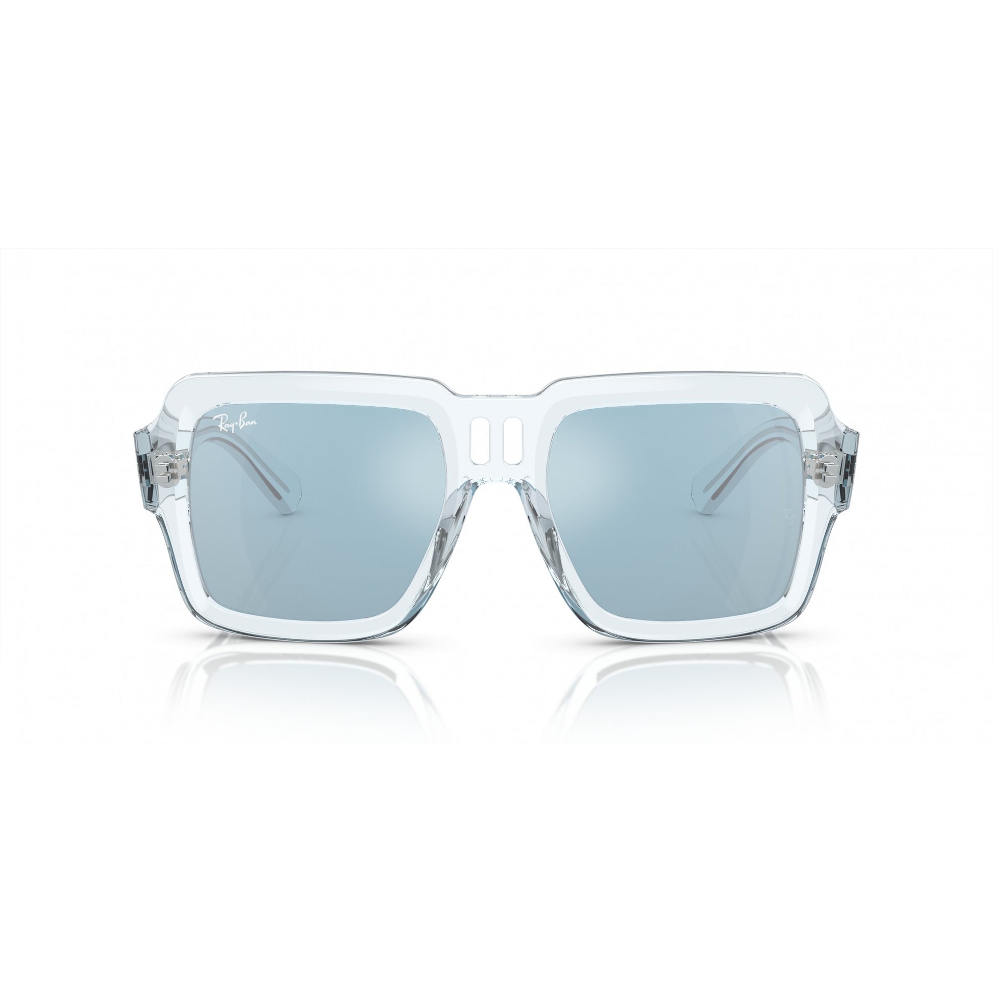 Ray-Ban 0RB4408