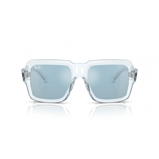 Ray-Ban 0RB4408