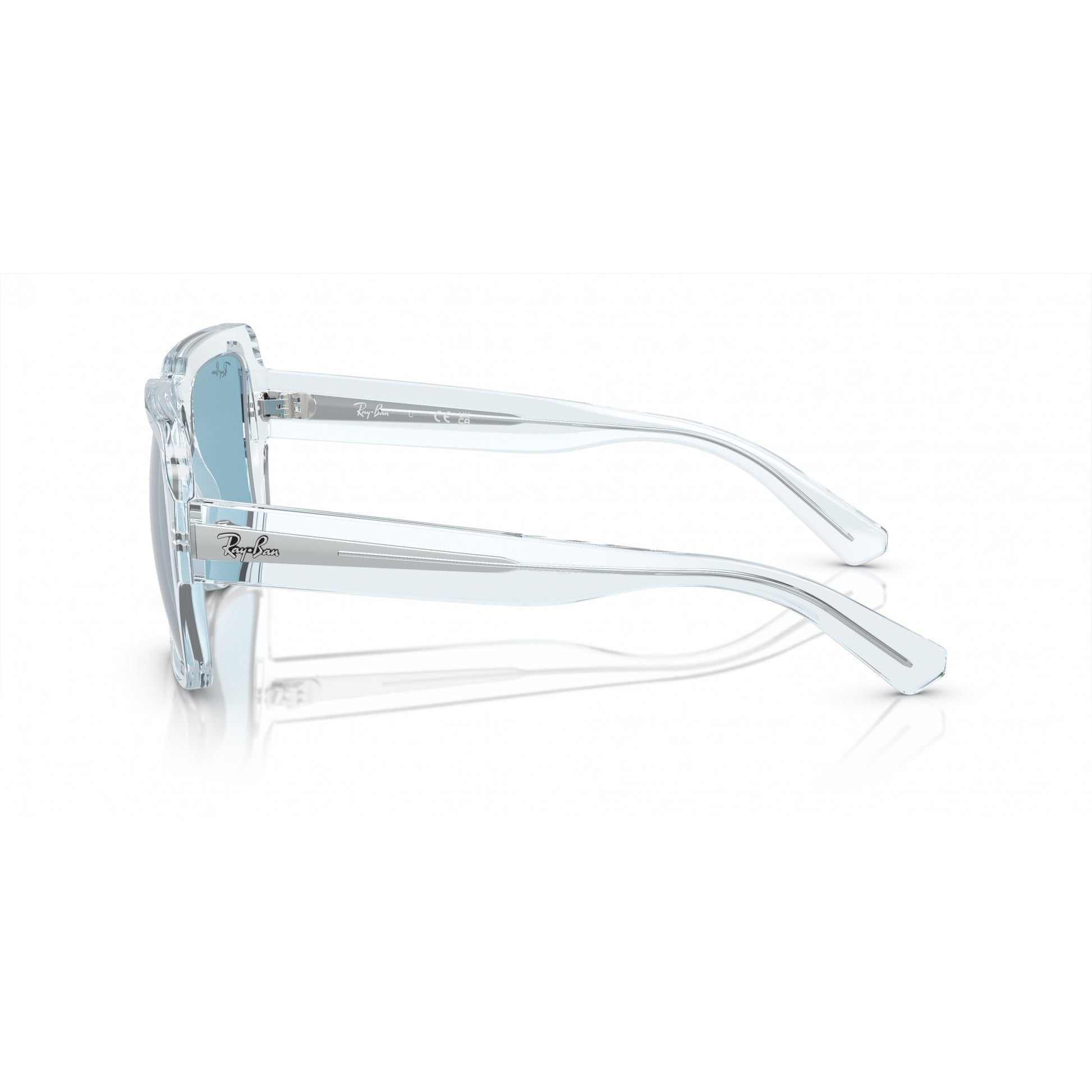 Ray-Ban 0RB4408