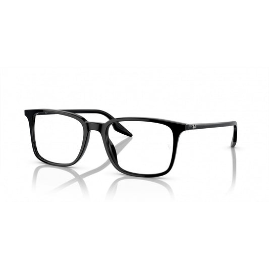 Ray-Ban 0RX5421