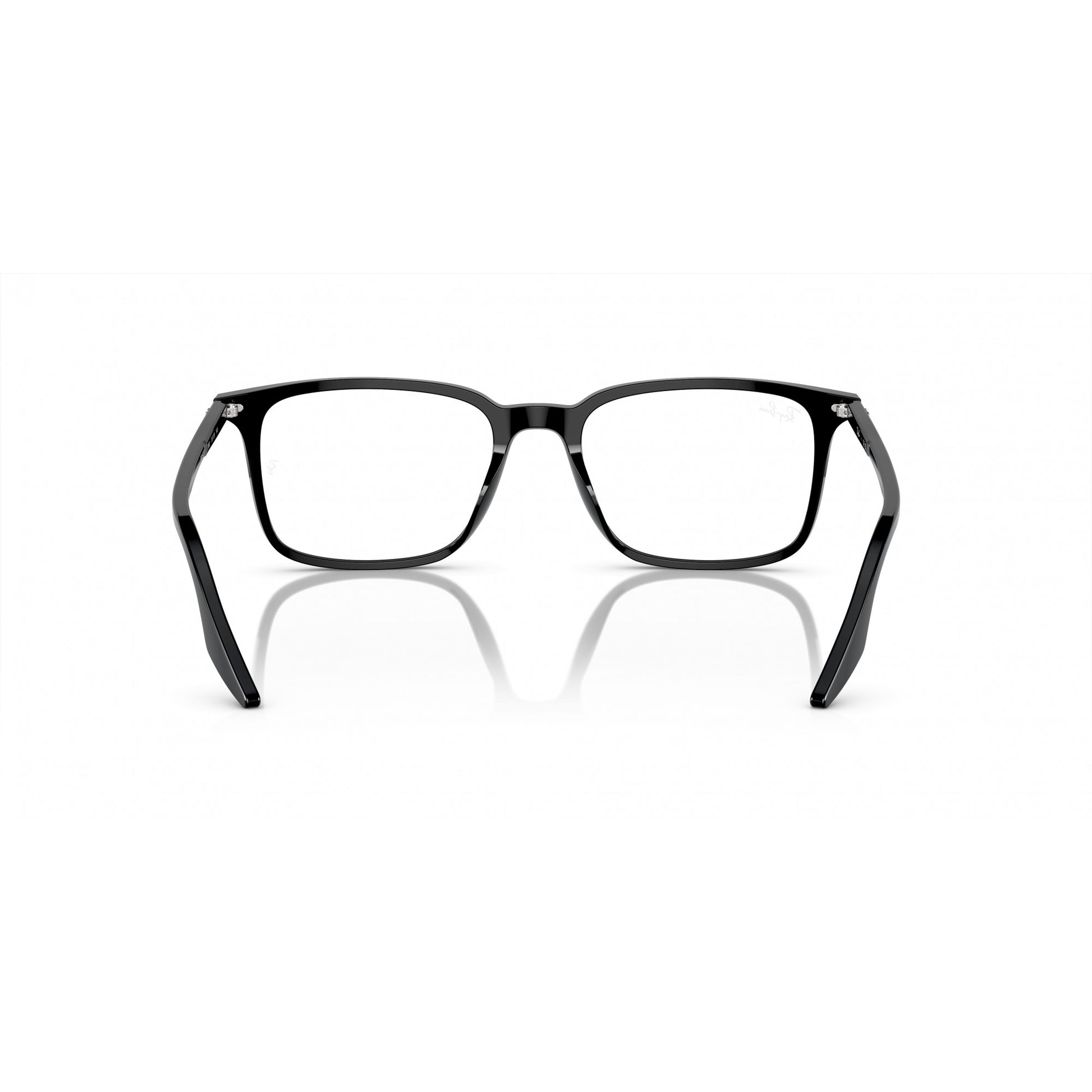 Ray-Ban 0RX5421
