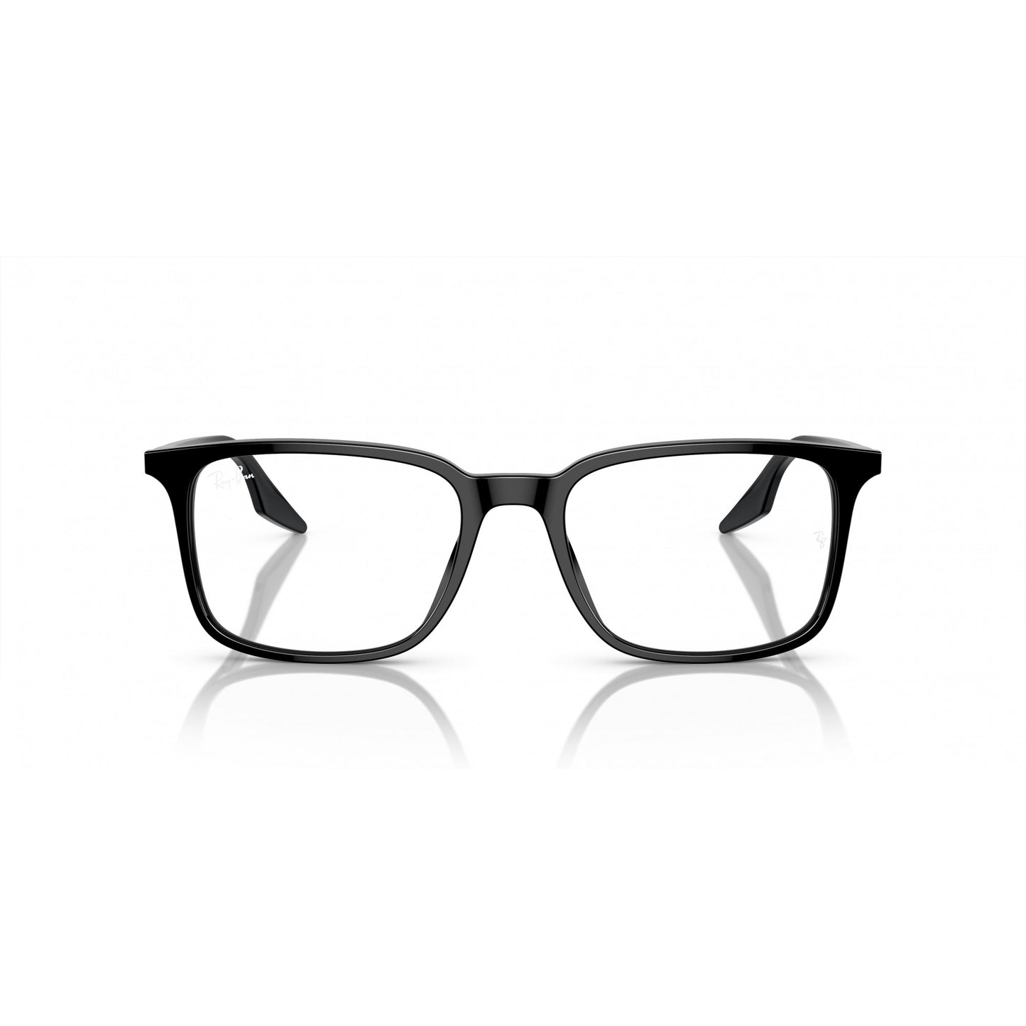 Ray-Ban 0RX5421