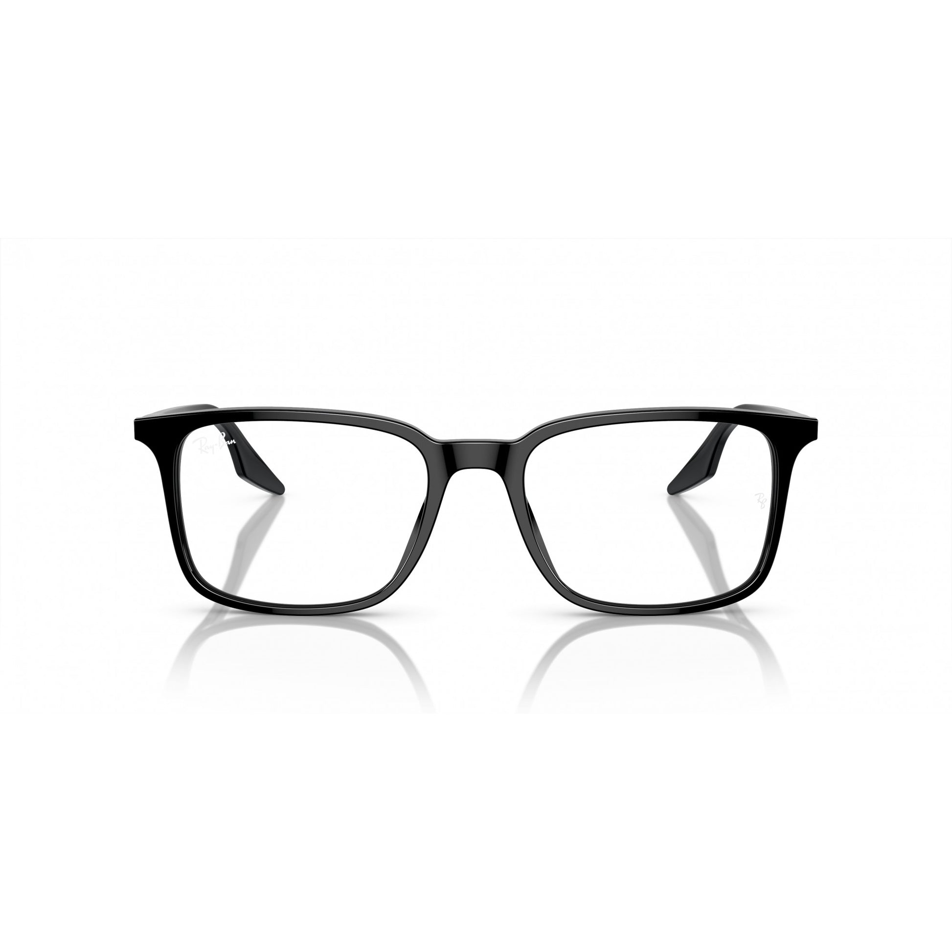 Ray-Ban 0RX5421