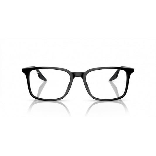 Ray-Ban 0RX5421
