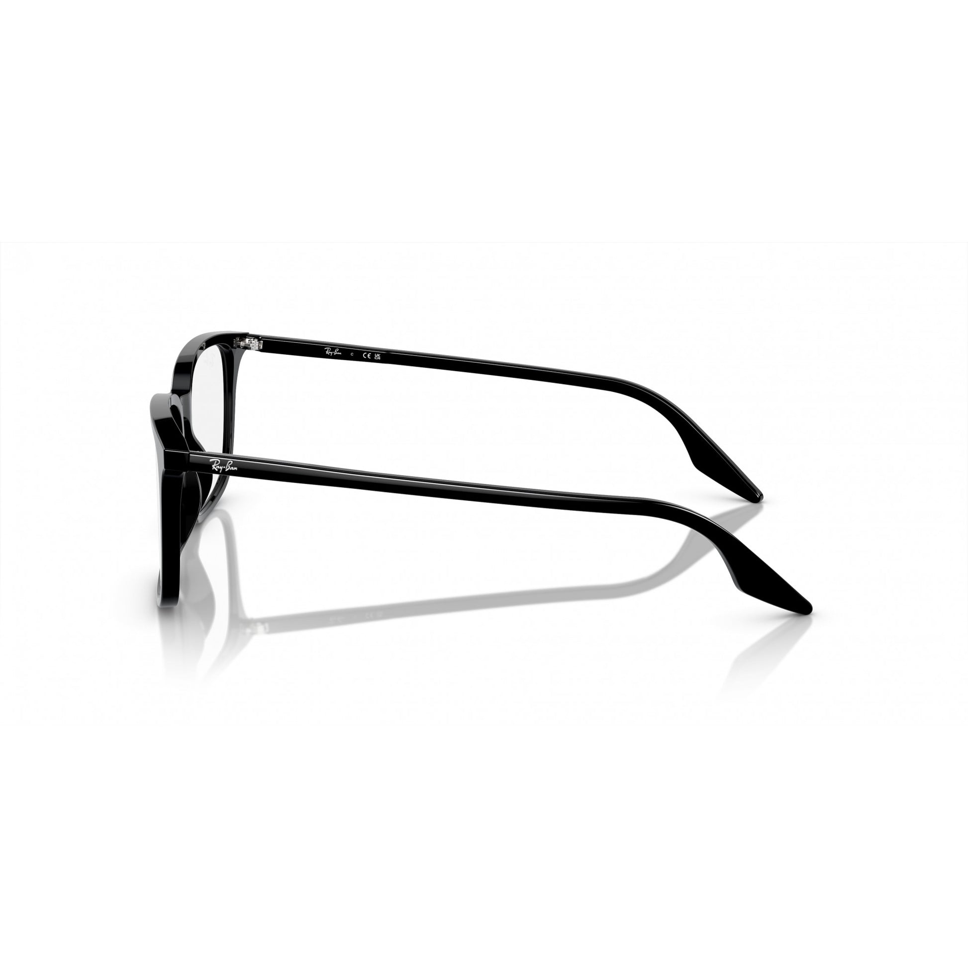 Ray-Ban 0RX5421
