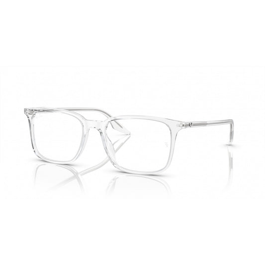 Ray-Ban 0RX5421