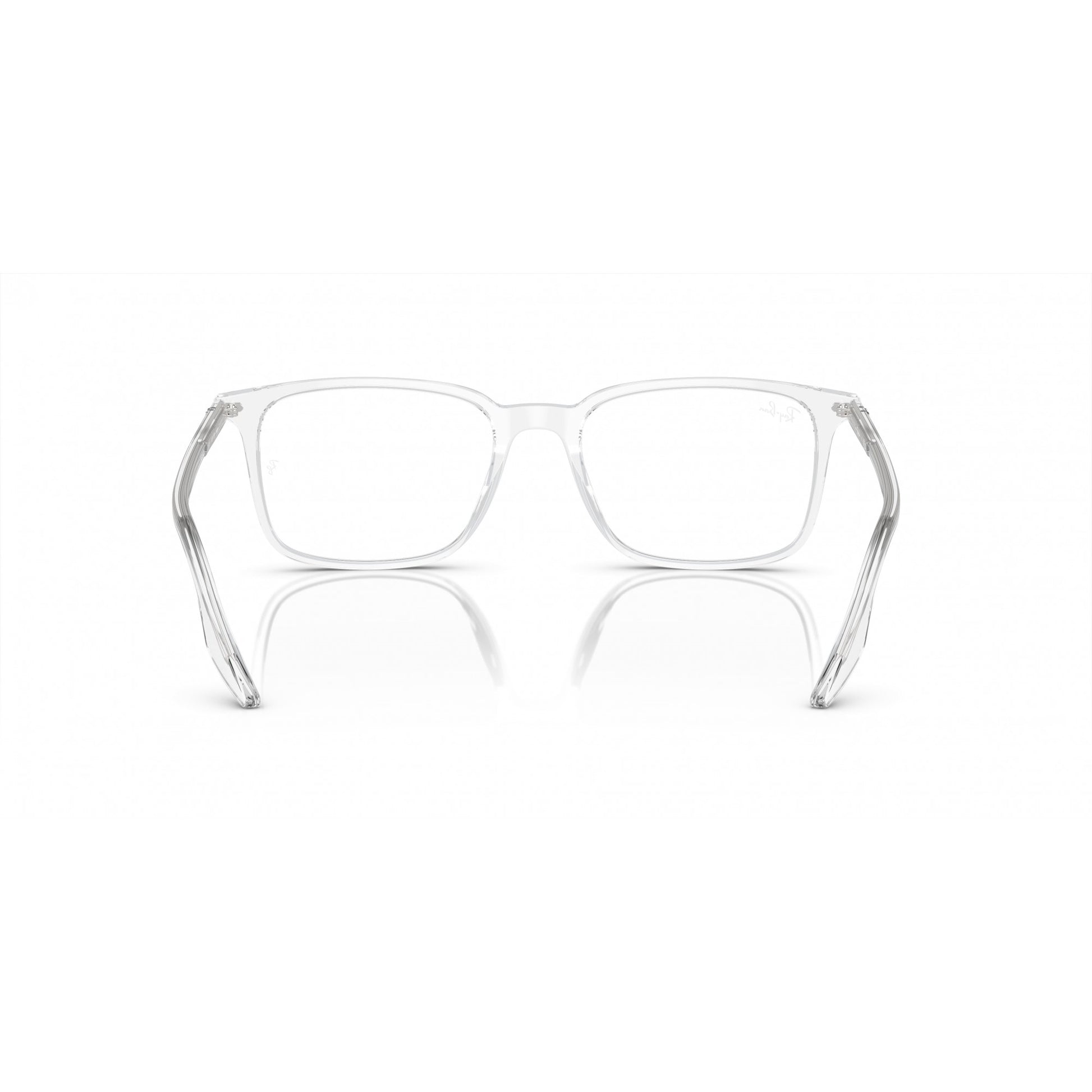Ray-Ban 0RX5421