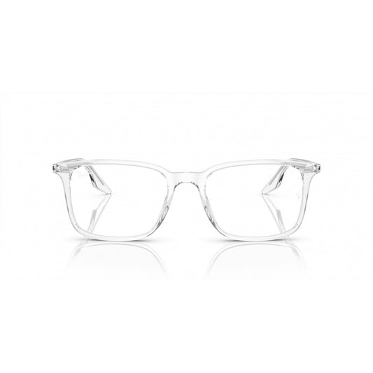Ray-Ban 0RX5421