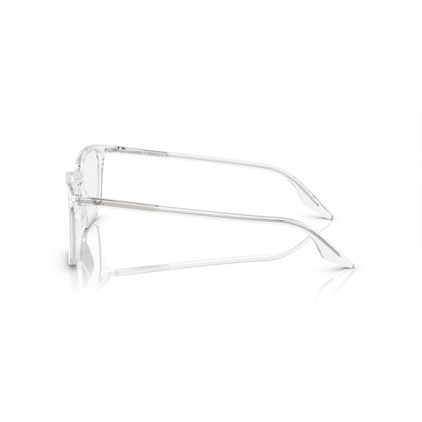 Ray-Ban 0RX5421