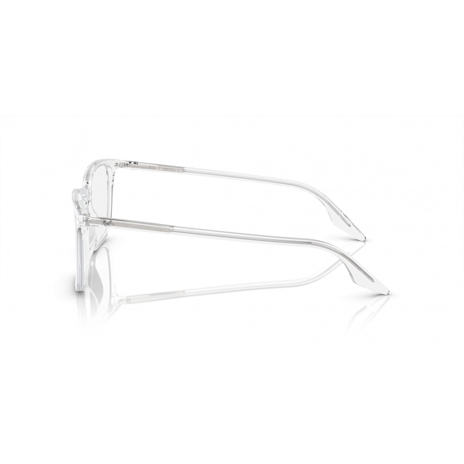 Ray-Ban 0RX5421
