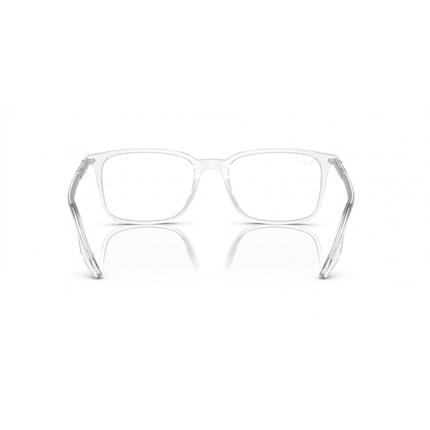 Ray-Ban 0RX5421