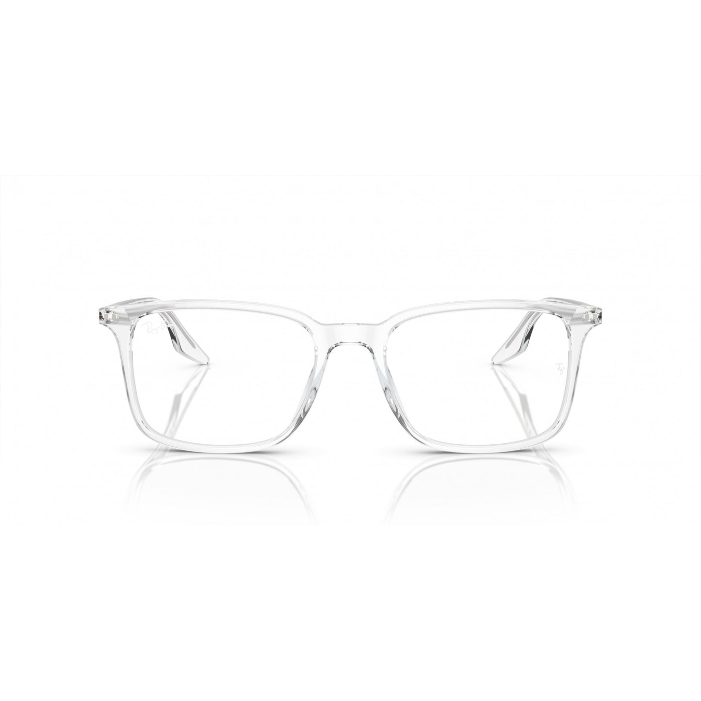Ray-Ban 0RX5421