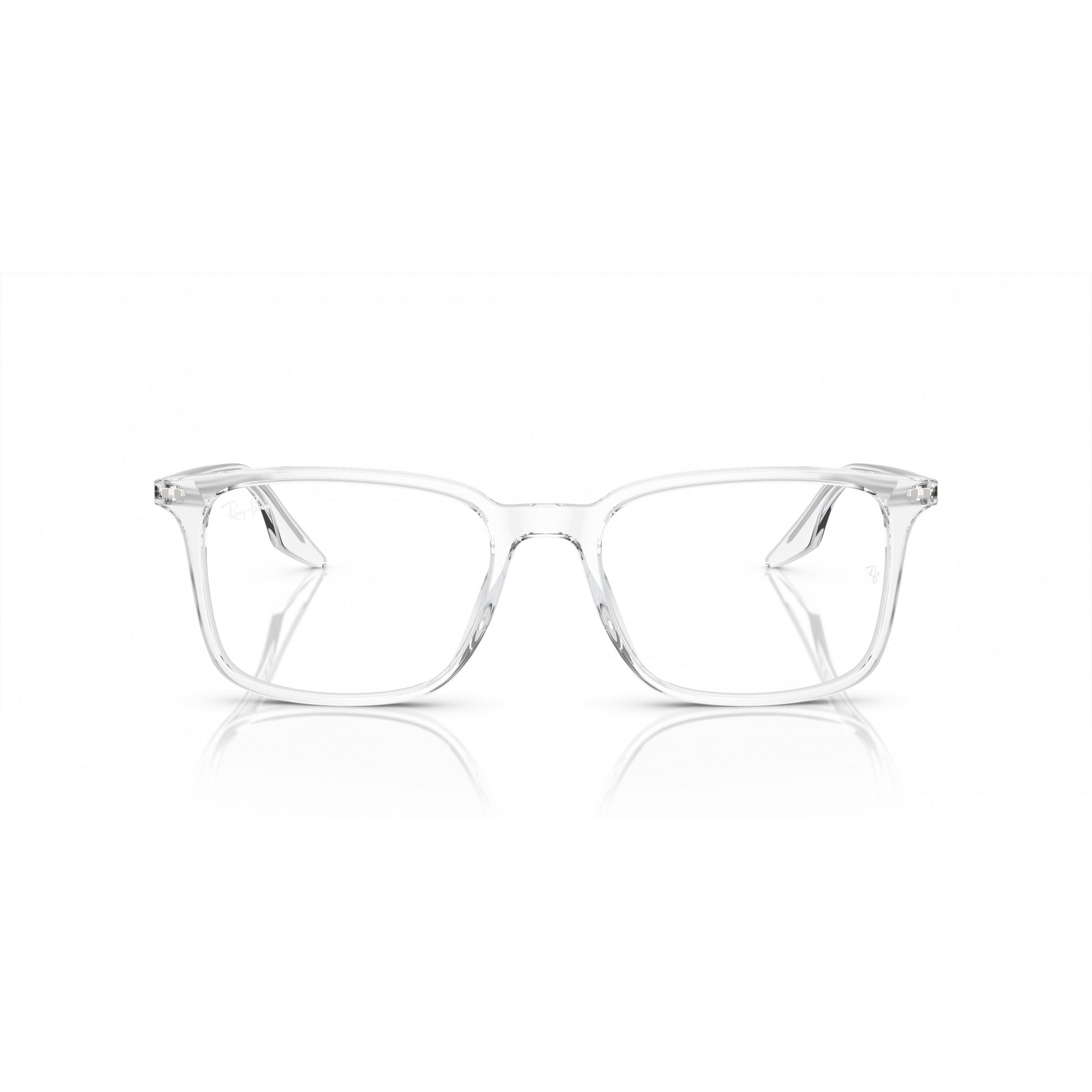 Ray-Ban 0RX5421
